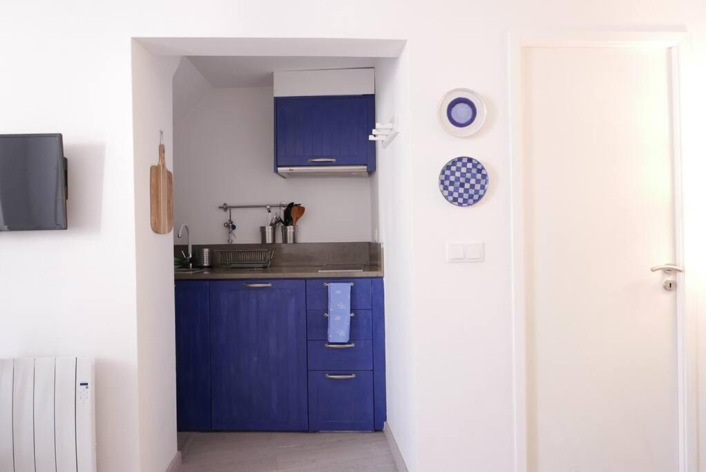 Alfama's Hidden Terrace Gem Apartamento *